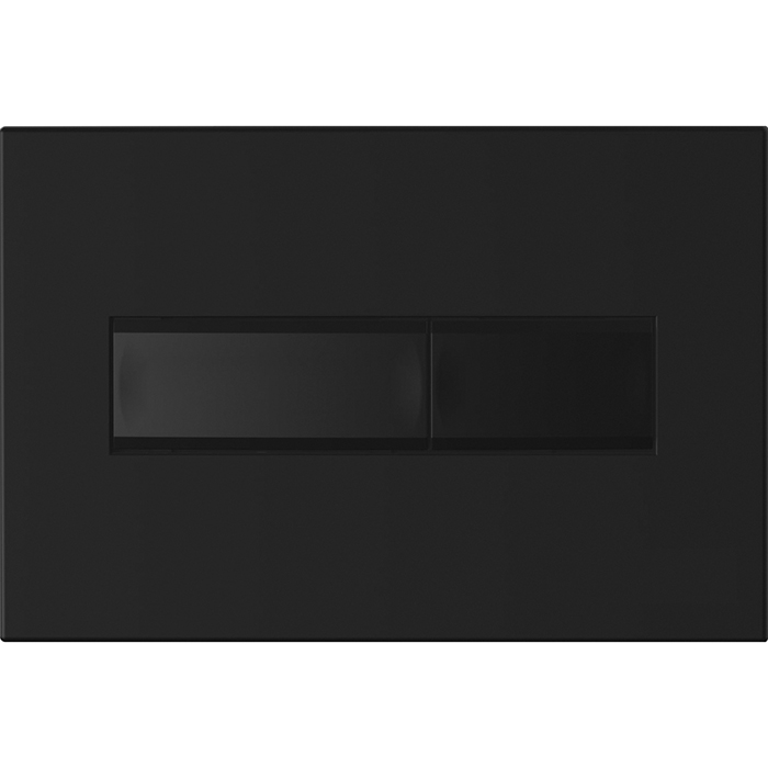 CN732-3 (чёрная)