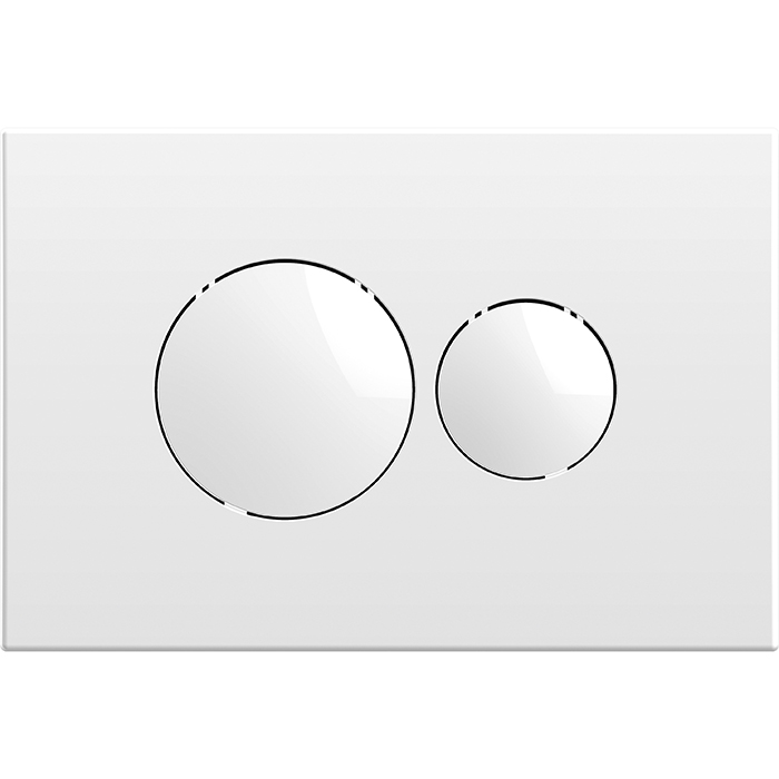 Кнопка для инсталляции (CN731-0)