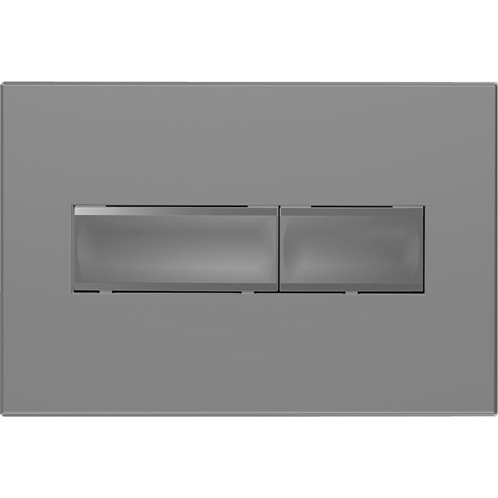 CN732-1 (серая)