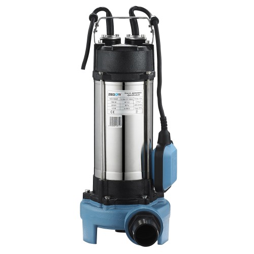 WQV1500DF-min-500x500