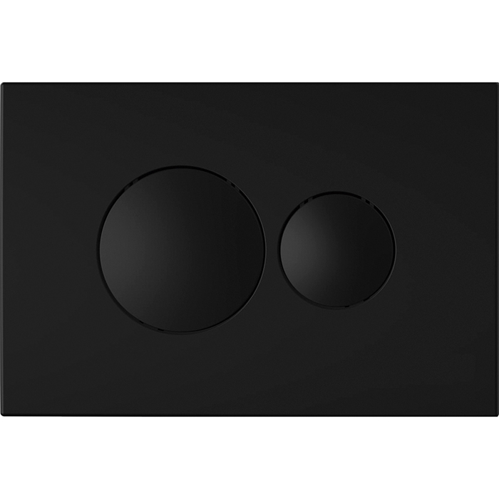 CN731-3 (черная)